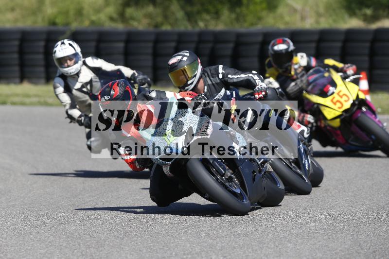 /16 16.05.2025 PROMAX ADR/Gruppe rot/12